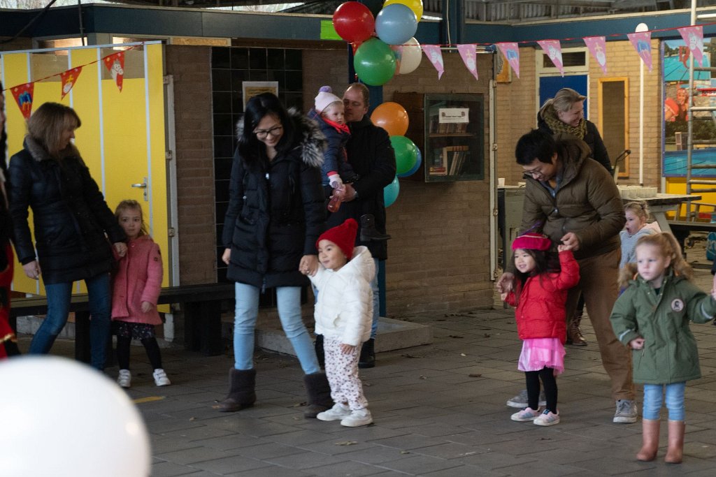 Sint 2021 A 11.jpg